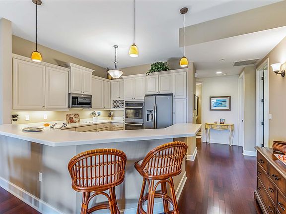 4th image of 11180 Hacienda Del Mar Blvd #C204