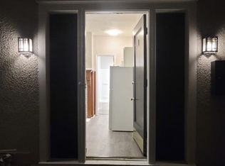 710 E High St APT 1, Lexington, KY 40502