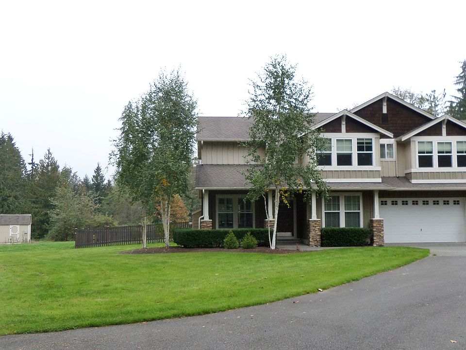 2nd image of 331 165th Ave SE