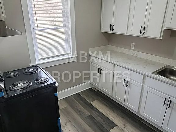 5th image of 3915 Littlestown Pike #2B