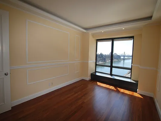 Rented by Sotheby's International Realty | media 14