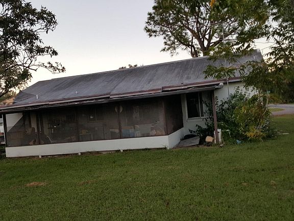 4th image of 4615 Kingsville Dr