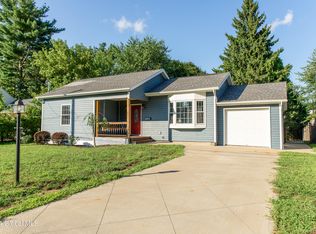 231 Howell St, Schenectady, NY 12303