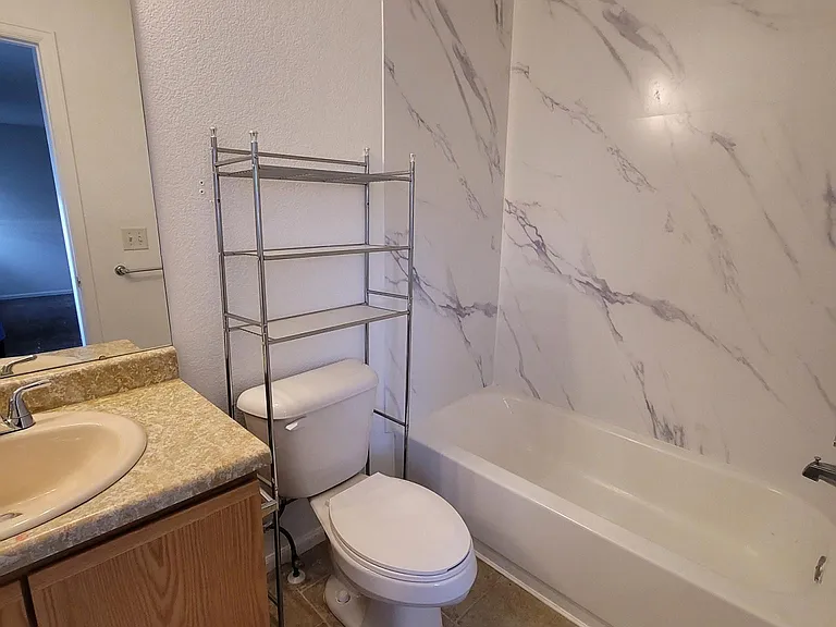 8035 S Kalispell Way — Photo 11