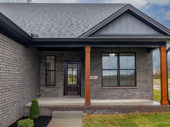 4th image of 408 Morgan Leigh Ln