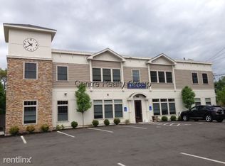 471 Hunnewell St, Needham, MA 02494