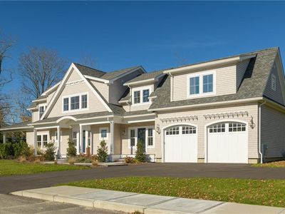 1 Knowlton Ct, Bristol, RI, 02809