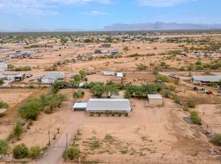 10310 E Lind Rd, San Tan Valley, AZ 85143