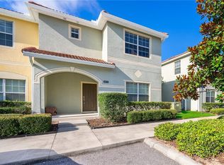 8974 Cuban Palm Rd, Kissimmee, FL 34747