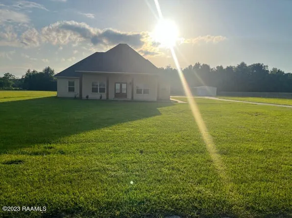 337 Canino Rd, Rayne, LA 70578