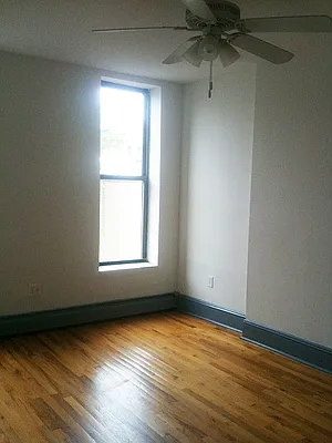 Rented by E and G Realty Group | media 52