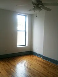 Rented by E and G Realty Group