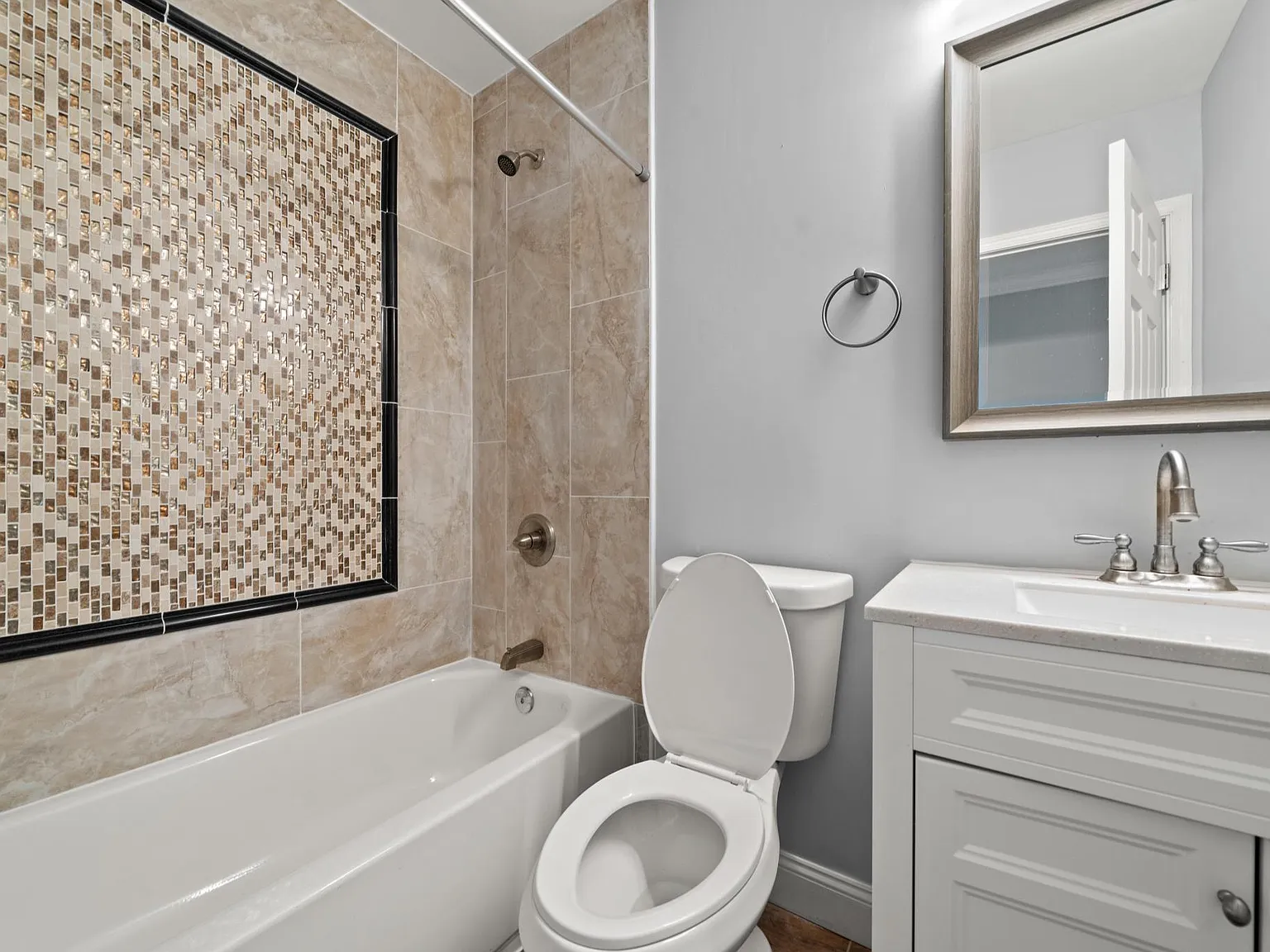 3323 E Baltimore St — Photo 4