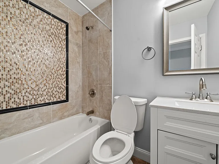 3323 E Baltimore St #1 — Photo 2