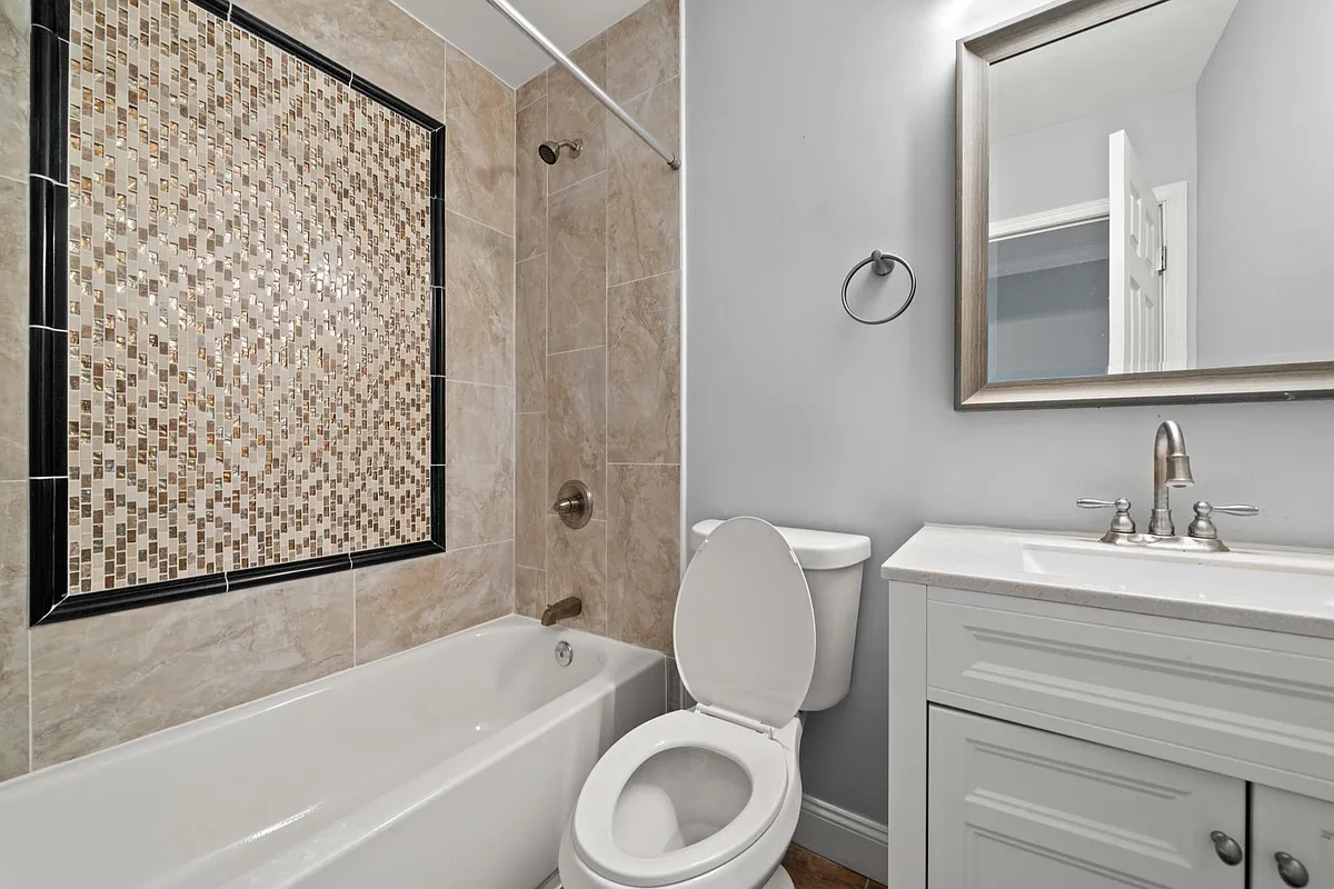 Building Photo - 3323 E Baltimore St #1