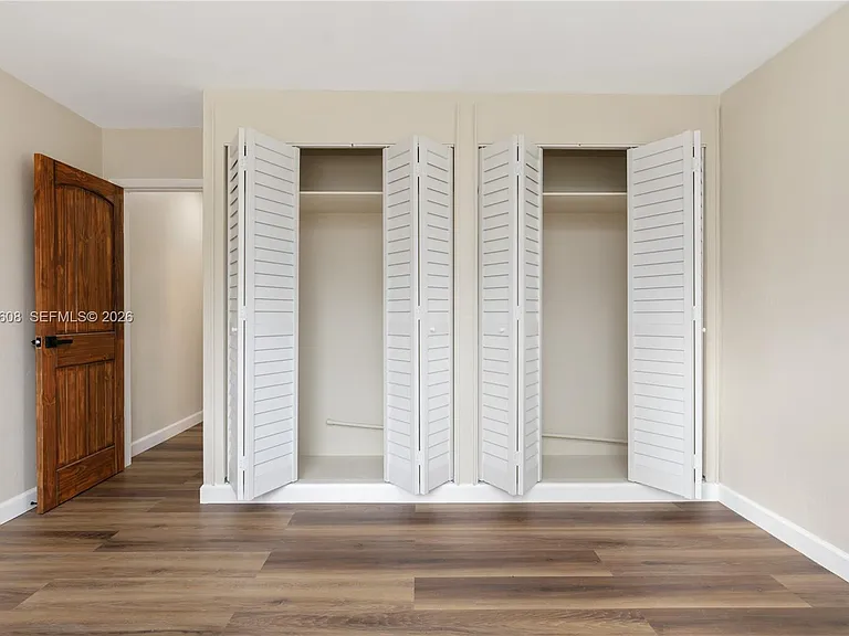 1507 Harding St — Photo 35