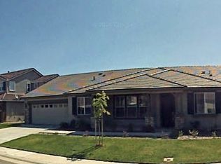 1005 Trafalgar Cir, Galt, CA
