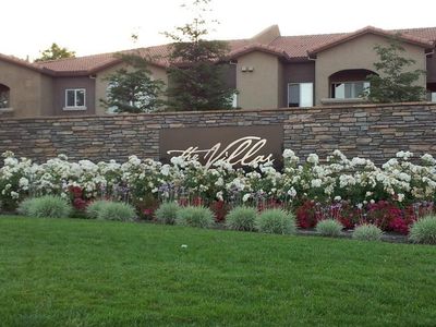 10001 Woodcreek Oaks Blvd Unit 1323, Roseville, CA, 95747