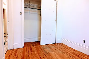 Rented by GPA Realty