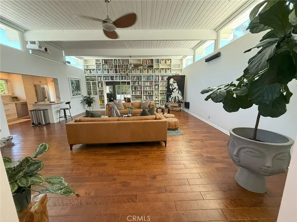 24964 Tulip Ave, Loma Linda, CA 92354