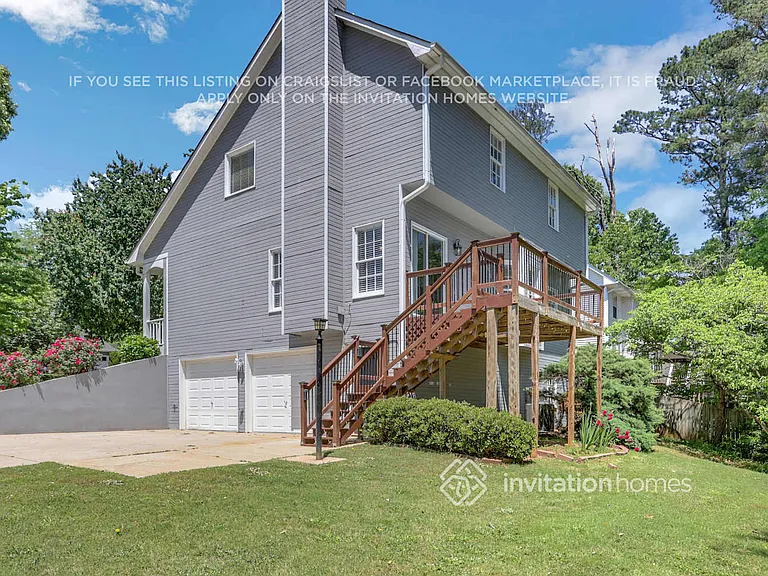 1201 Springmont Ct — Photo 26