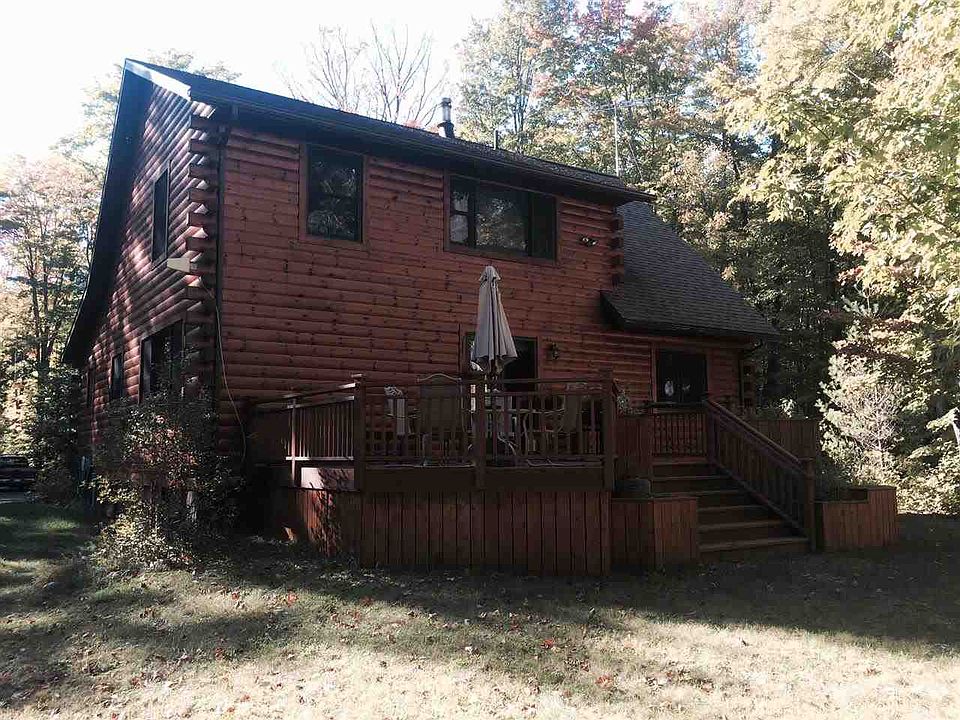 1st image of 115 E White Bear Dr
