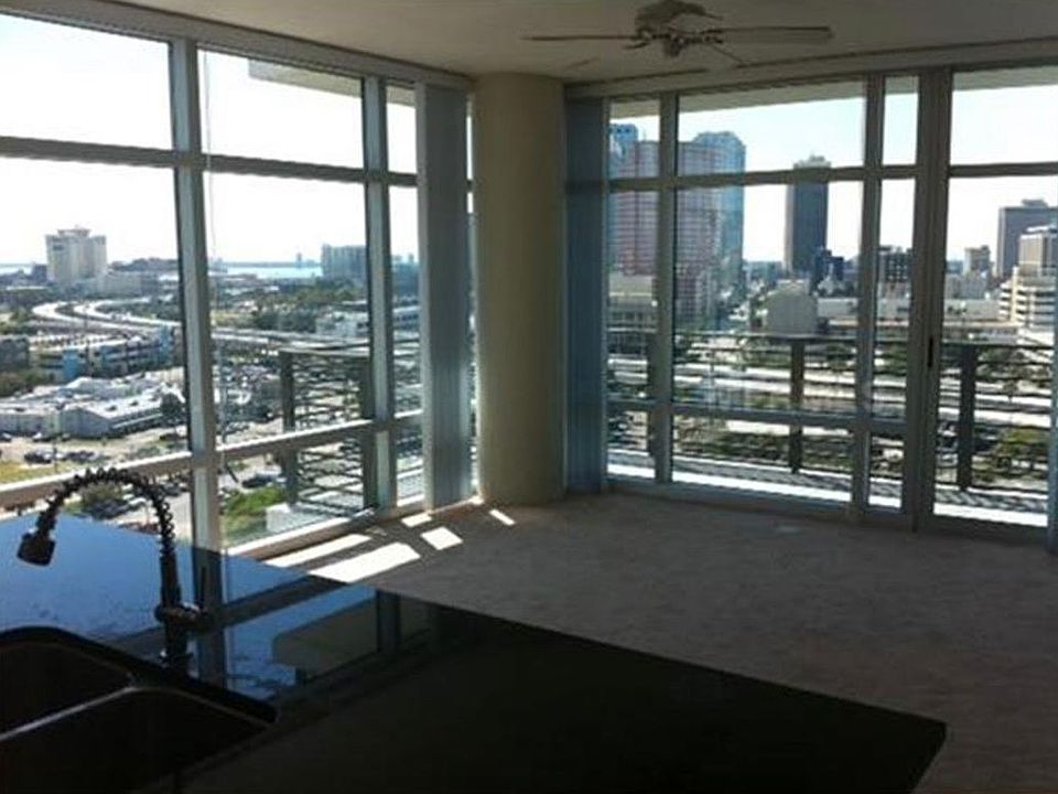 1st image of 1120 E Kennedy Blvd Unit 914