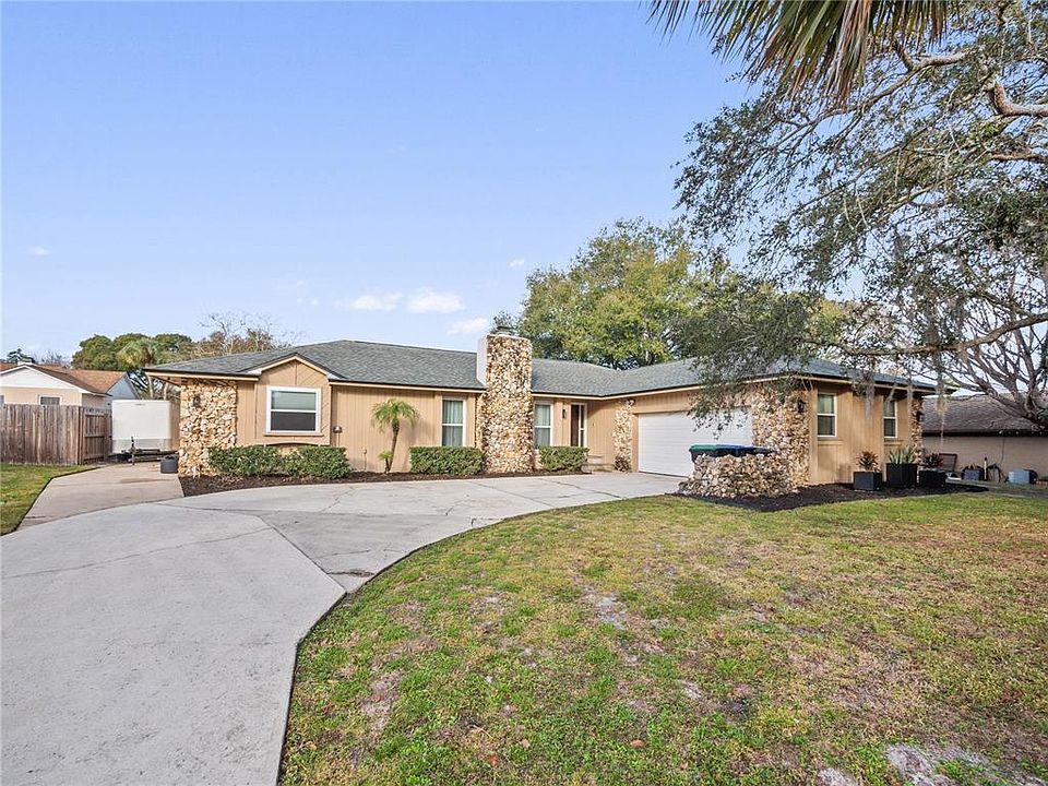 1st image of 5404 PITCH PINE DRIVE