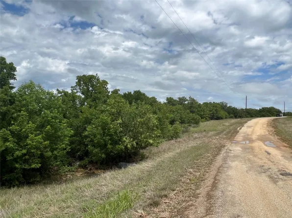 503 & 504 Twin Lakes Ct, Bowie, TX 76230