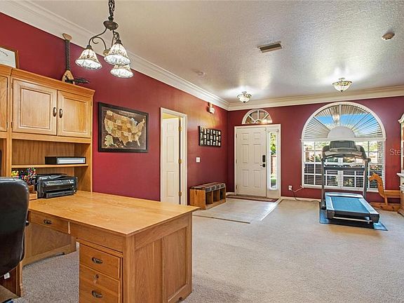 5th image of 6728 Thackston Dr