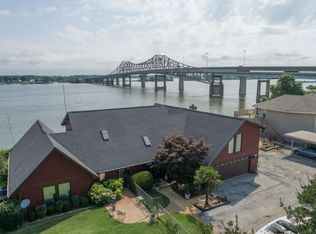 506 Market St, Decatur, AL 35601