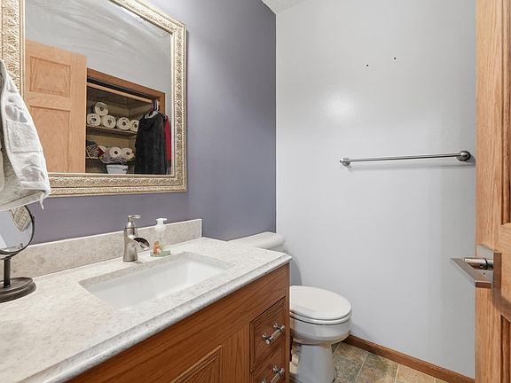 5th image of 8528 Spring Forest Dr