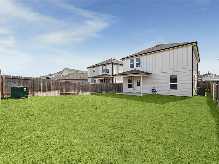 26209 Brahman Dr — Photo 25