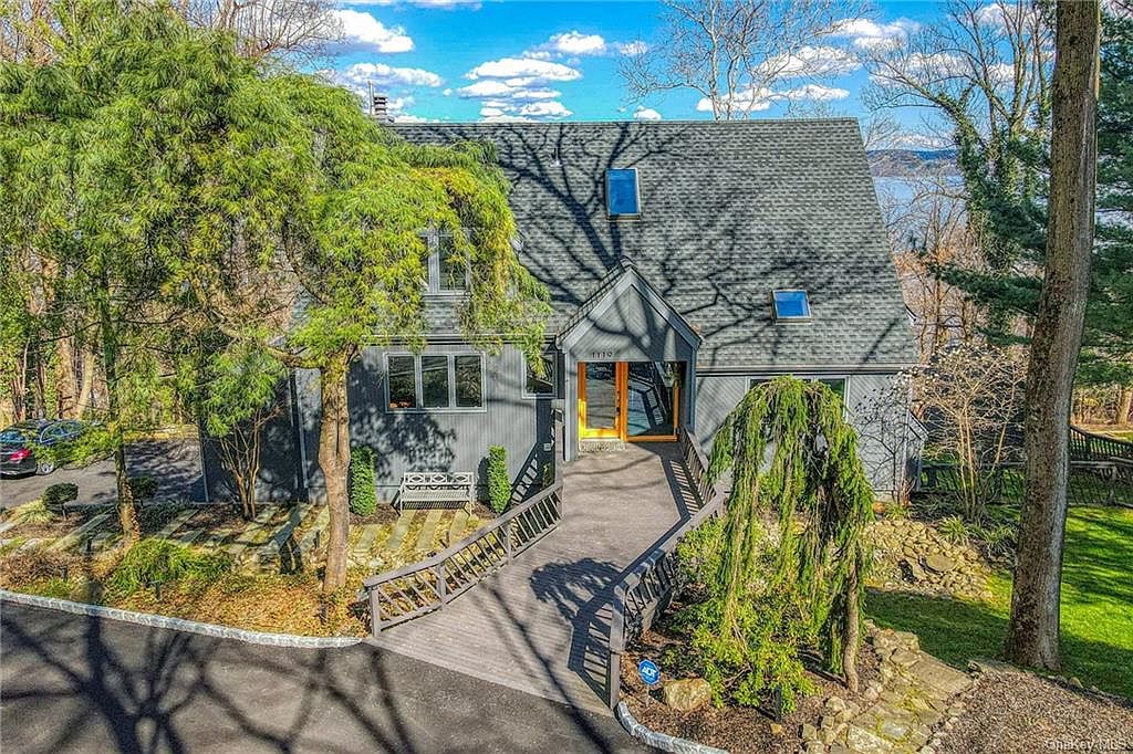 1119 S Route 9W S, Nyack, NY 10960 Zillow