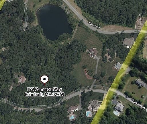 3rd image of 129 Cameron Way