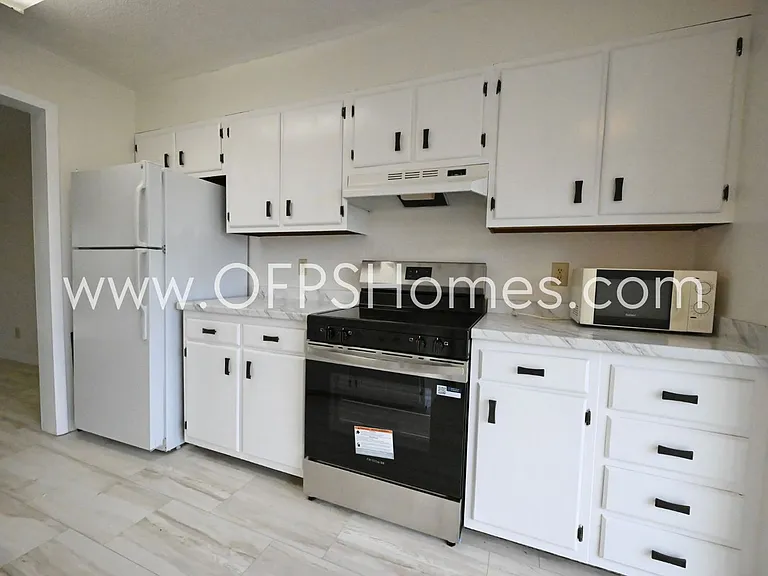 1209 Quail Lake Blvd — Photo 8