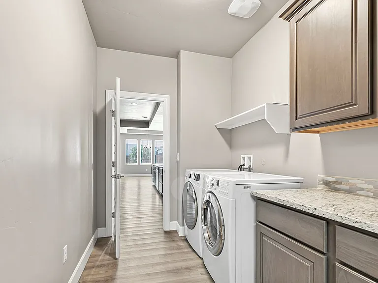 3528 Tesuque Dr — Photo 19