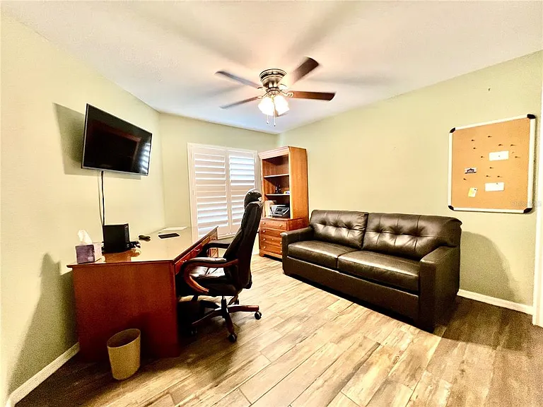 1010 Islamorada Blvd — Photo 29