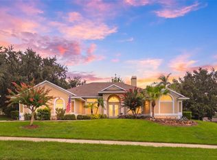 11310 SUSANS POINT DRIVE, CLERMONT, FL 34711