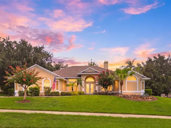 11310 SUSANS POINT DRIVE, CLERMONT, FL 34711