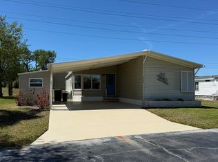 5722 Axminster Dr #232, Sarasota, FL 34241