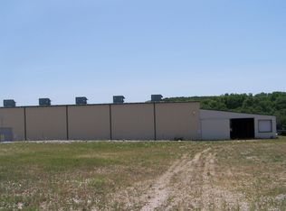 2873 S 137 Hwy, Willow Springs, MO 65793