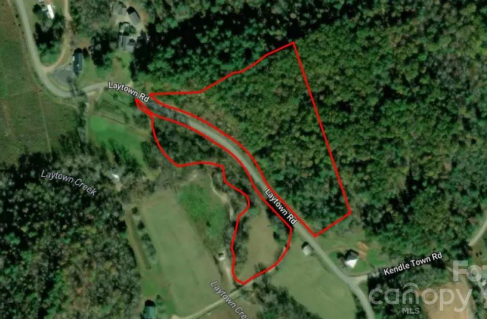 1st image of 0 Laytown Rd