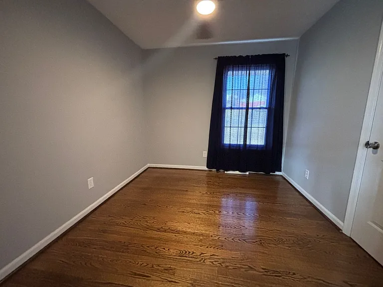 449 Missimer Ln — Photo 17