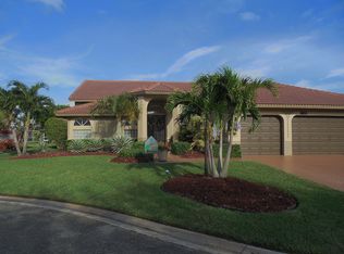 10629 NW 49th Ct, Coral Springs, FL 33076