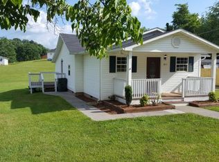 3211 McKinley Rd STE 1, Johnson City, TN 37604