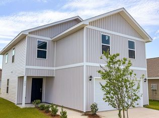 242 Reddy Creek Dr, Panama City, FL 32404
