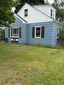 69 Coolidge Ave W, Battle Creek, MI, 49037
