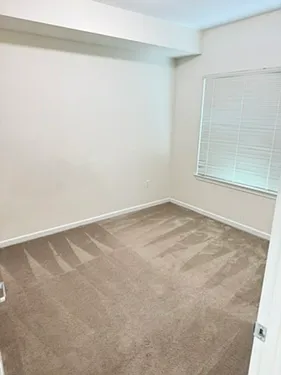 15 Kensington Ct #1 — Photo 4