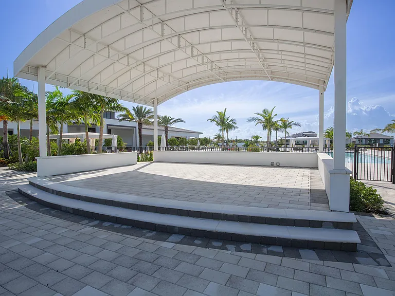 5576 Captiva Ln — Photo 109